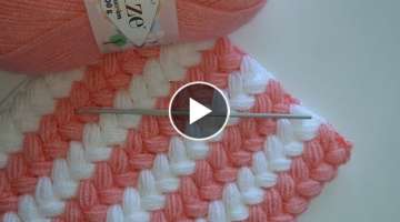 Learn how to make / the most beautiful models